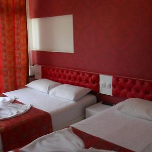 Chambre Économique