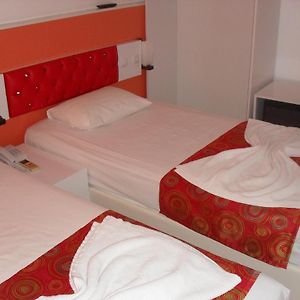 Chambre Simple